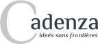 Español | Cadenza Academic Translations Logo